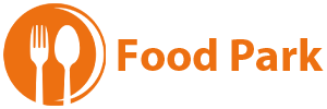 FoodPark